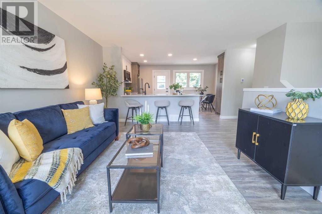 40 Aspen Crescent SE