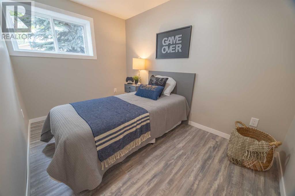 40 Aspen Crescent SE