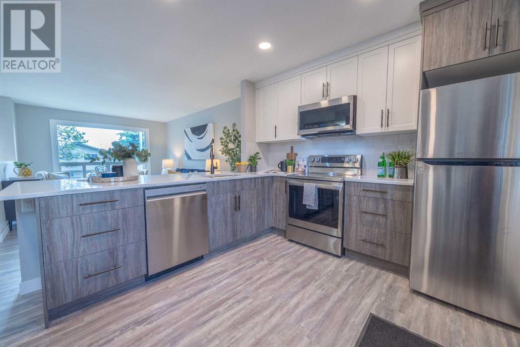 40 Aspen Crescent SE