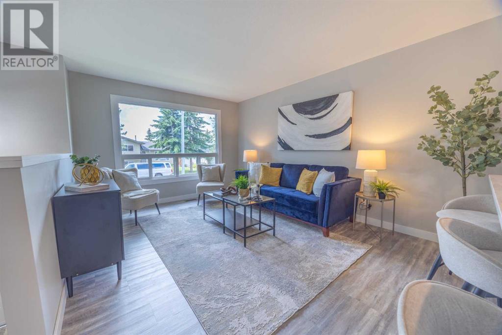 40 Aspen Crescent SE