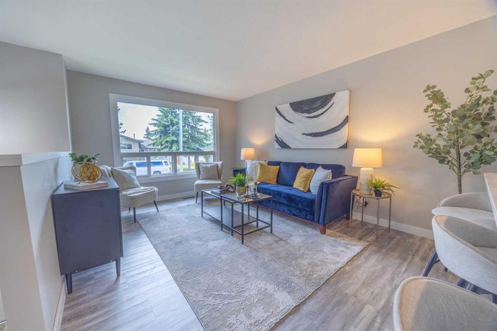 40 Aspen Crescent SE