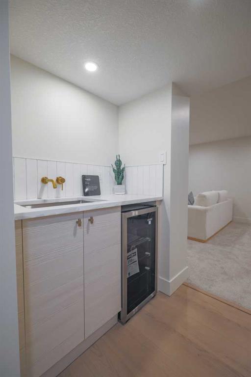 15 Hoover Place SW