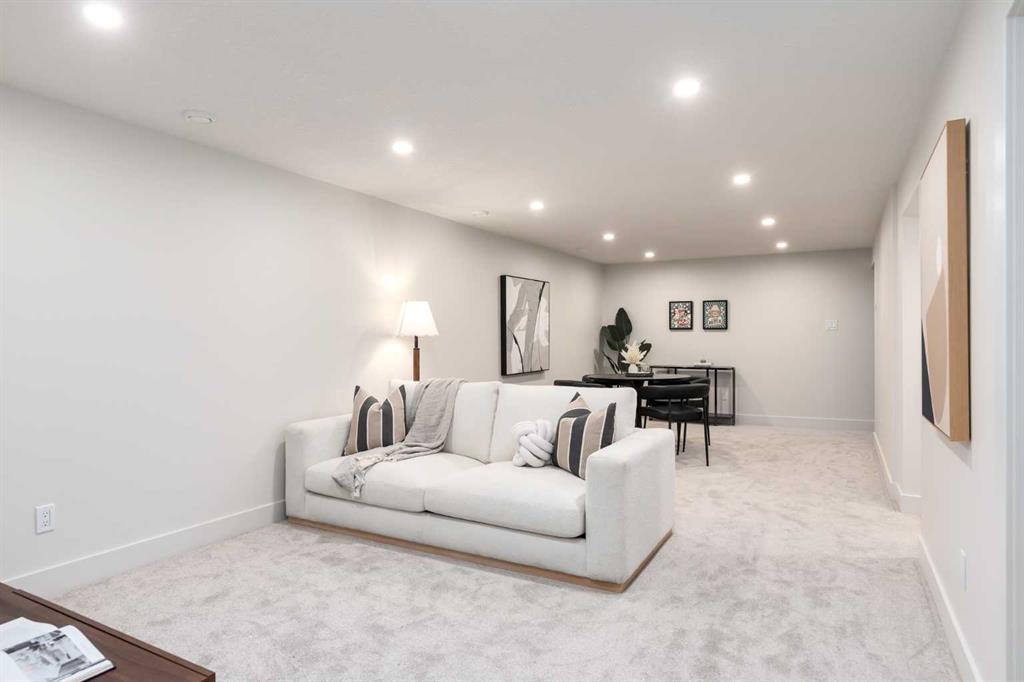 15 Hoover Place SW
