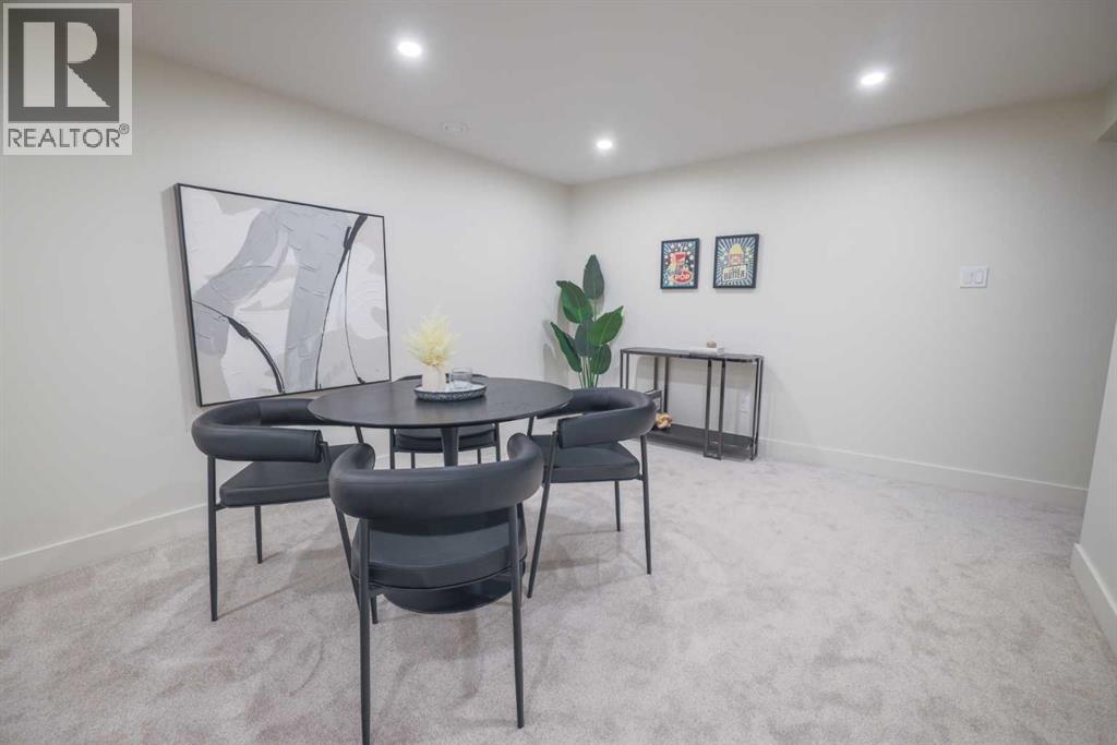 15 Hoover Place SW