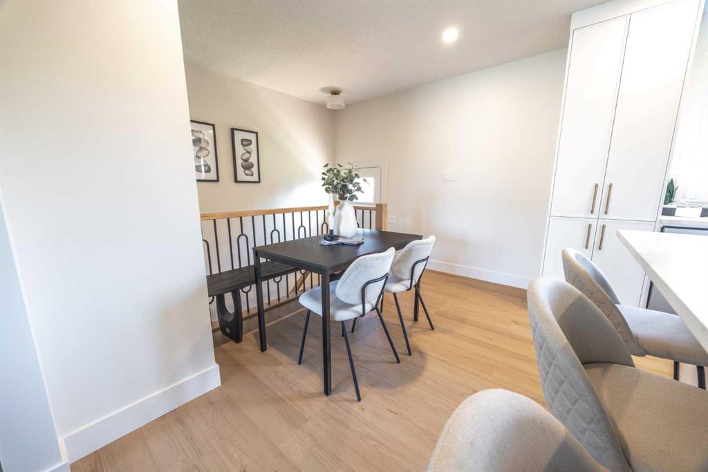 15 Hoover Place SW