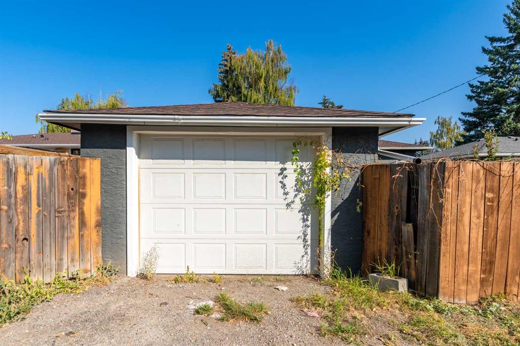 15 Hoover Place SW