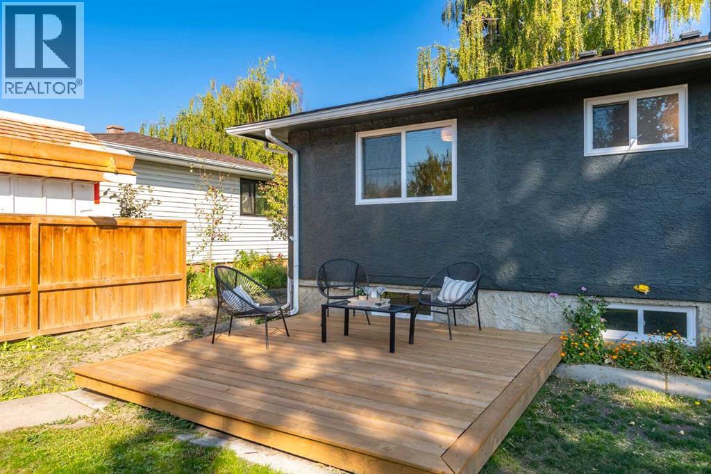 15 Hoover Place SW