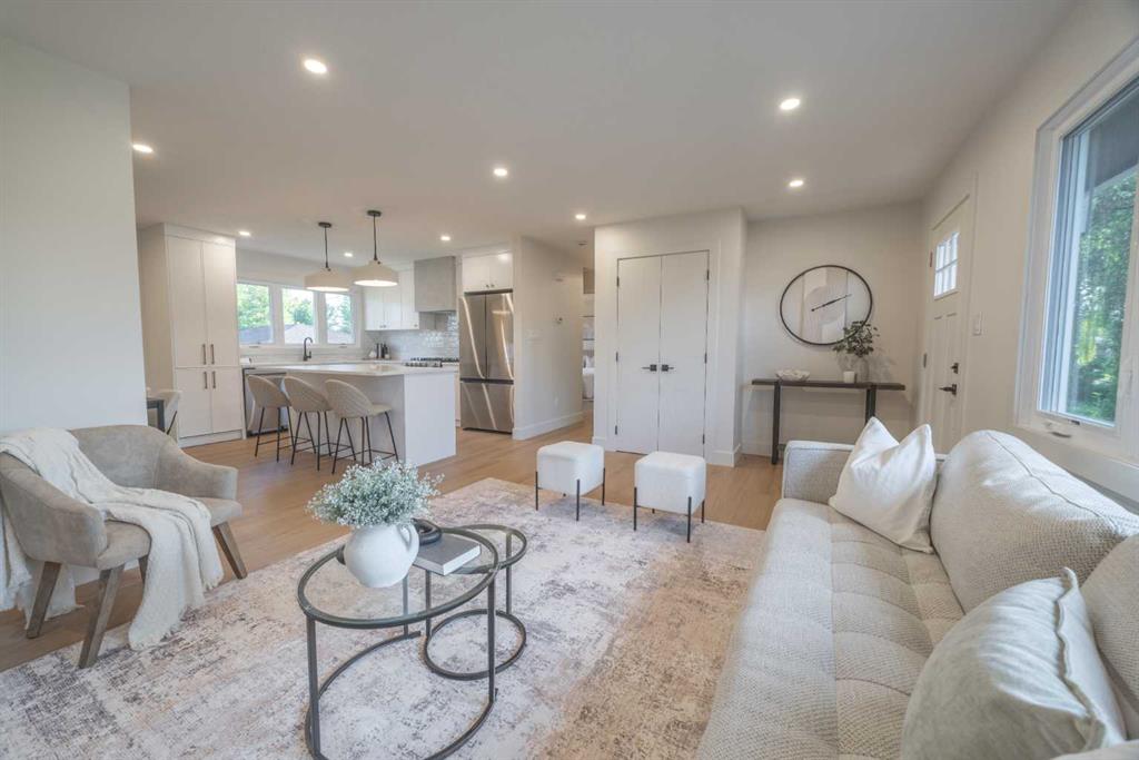 15 Hoover Place SW