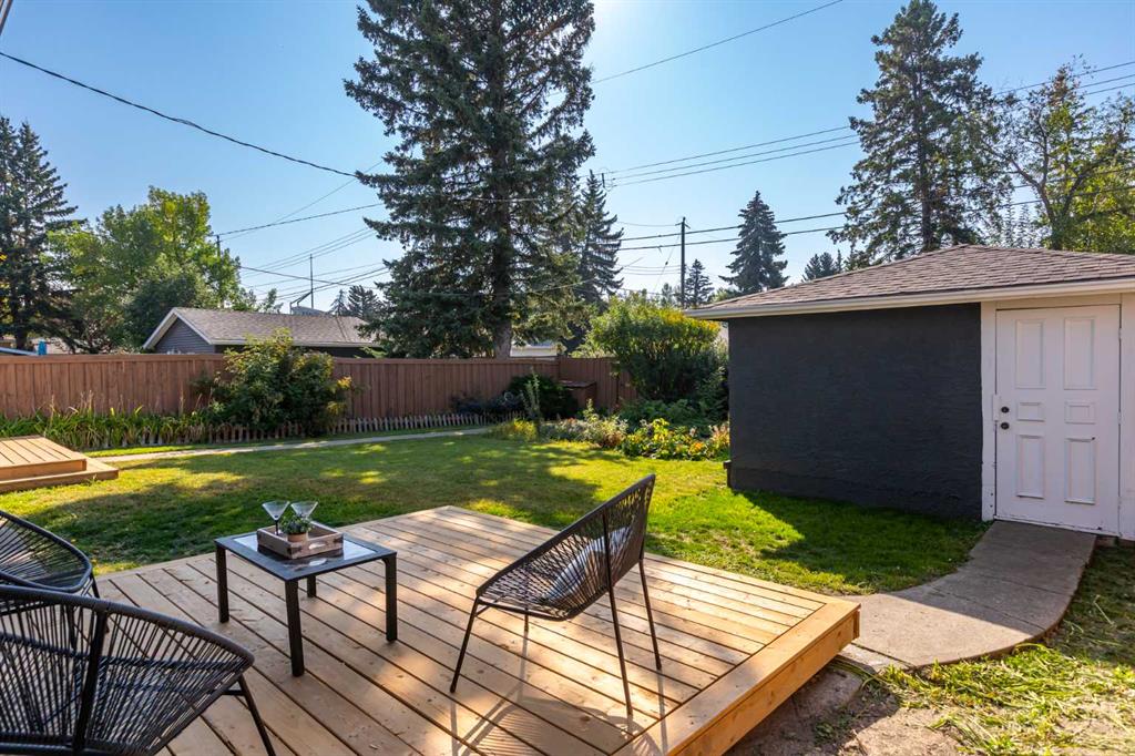 15 Hoover Place SW