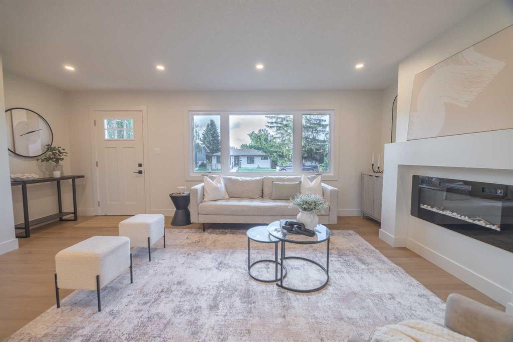 15 Hoover Place SW