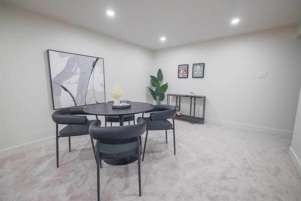 15 Hoover Place SW