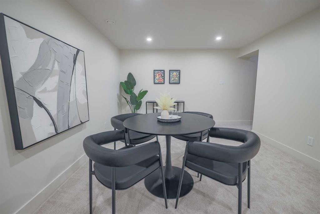 15 Hoover Place SW