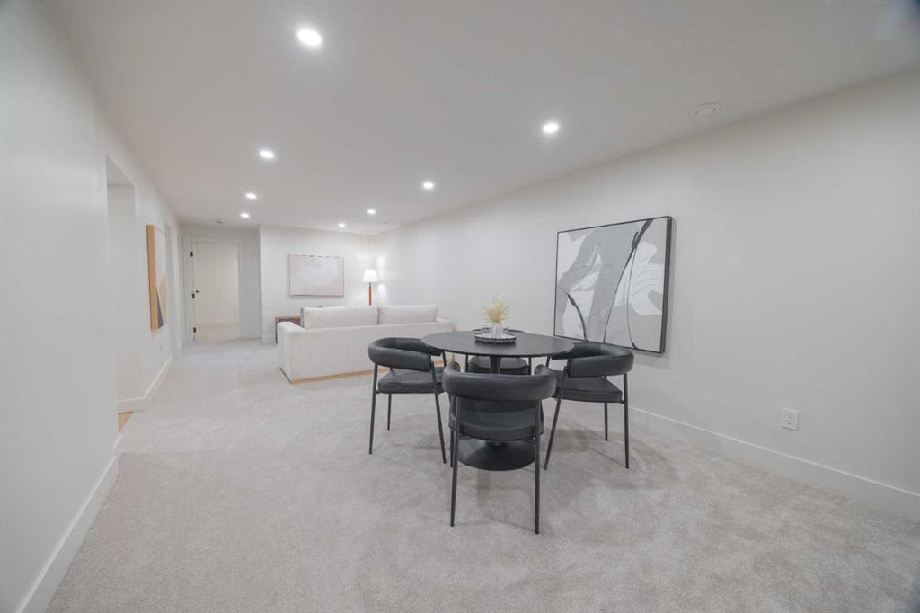 15 Hoover Place SW