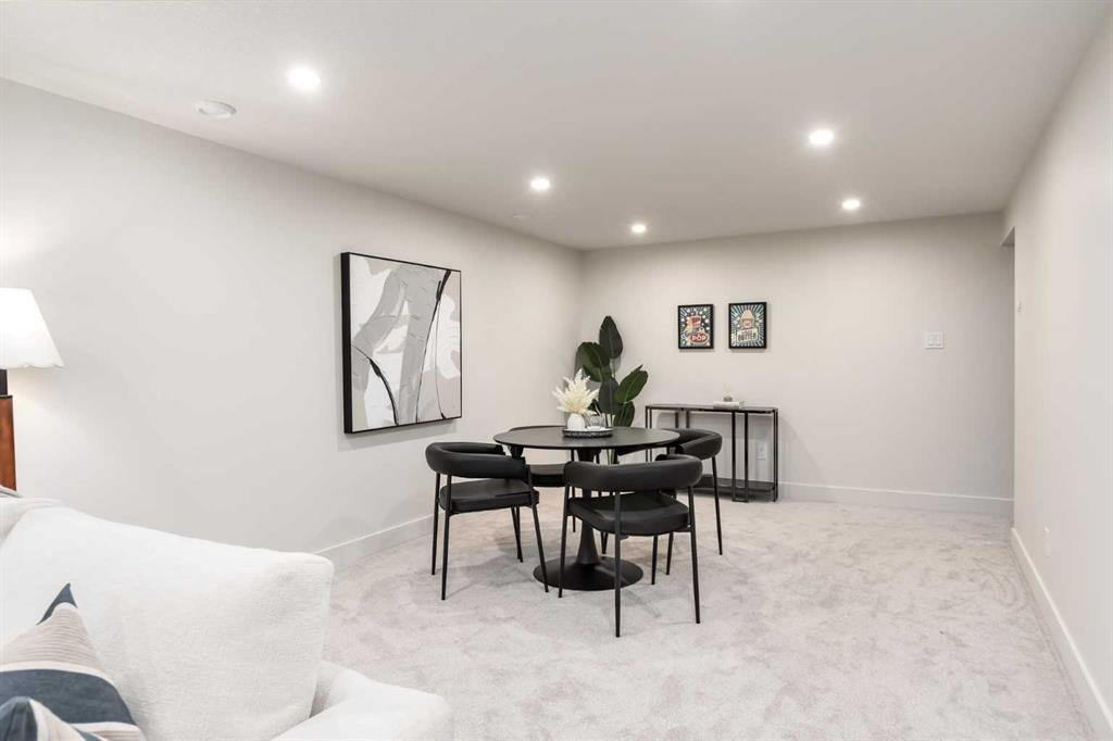 15 Hoover Place SW