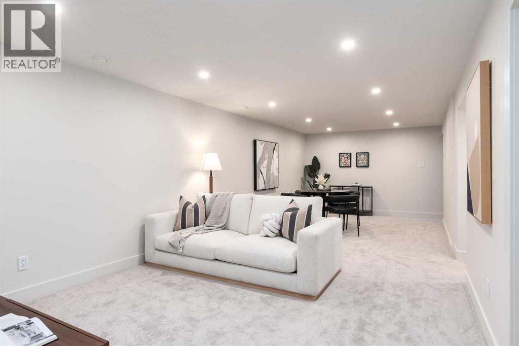 15 Hoover Place SW