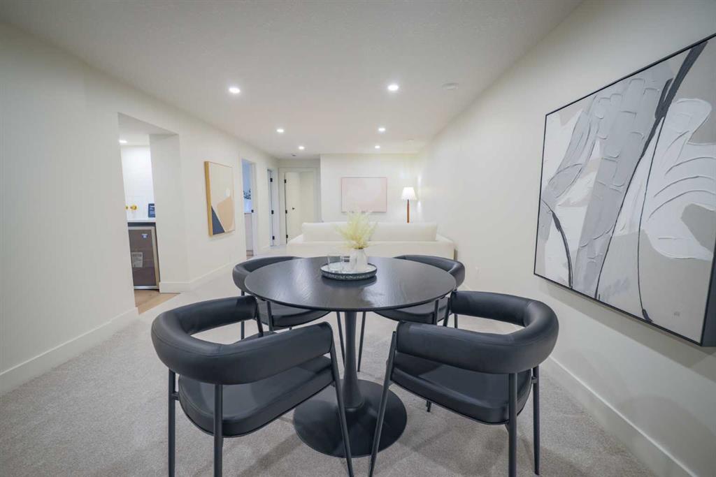 15 Hoover Place SW