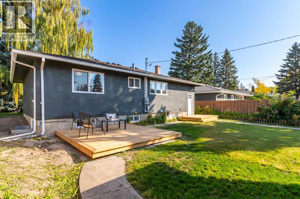 15 Hoover Place SW