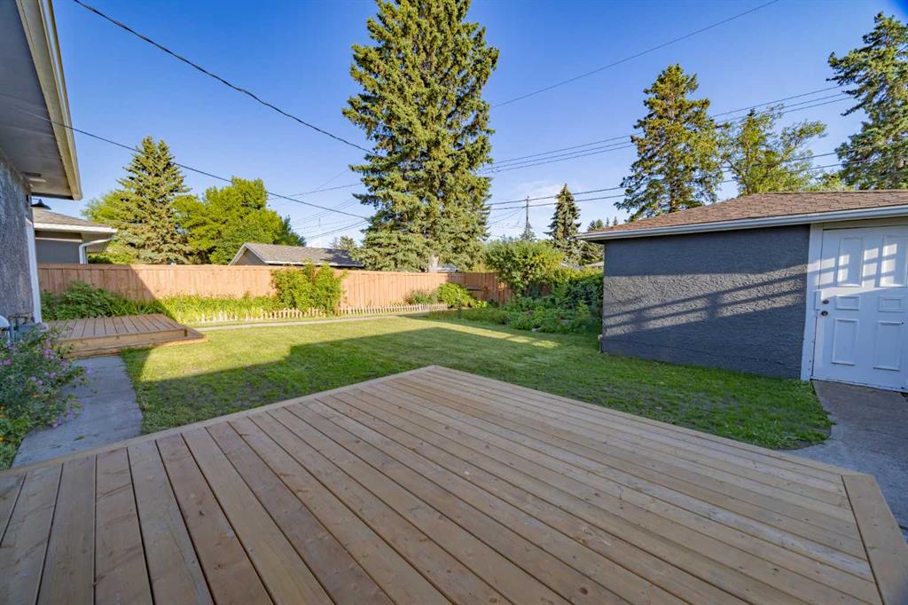 15 Hoover Place SW