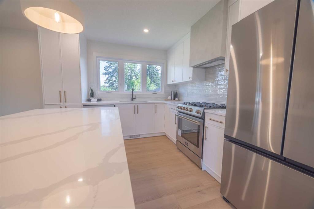 15 Hoover Place SW