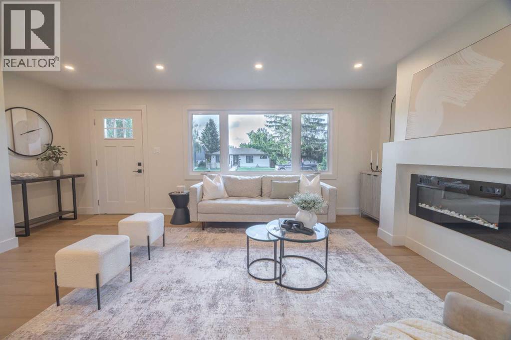 15 Hoover Place SW