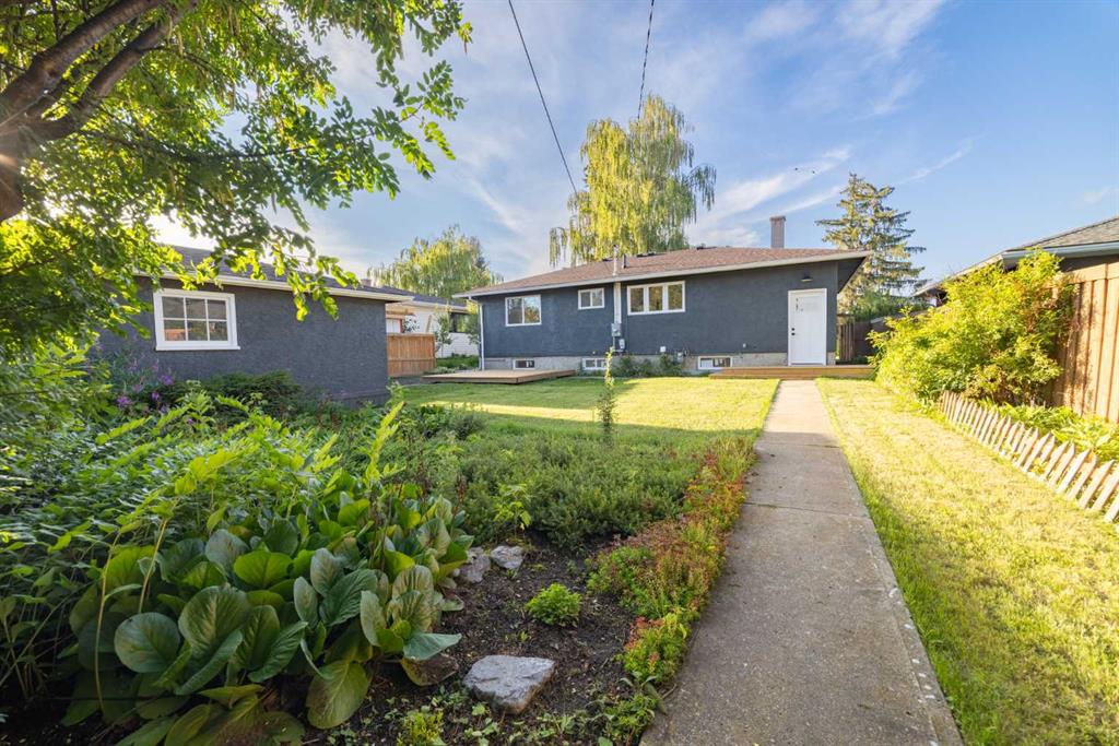 15 Hoover Place SW