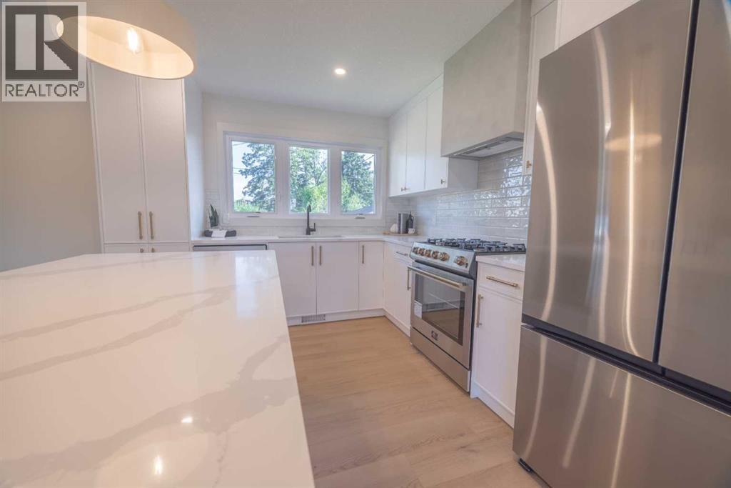 15 Hoover Place SW