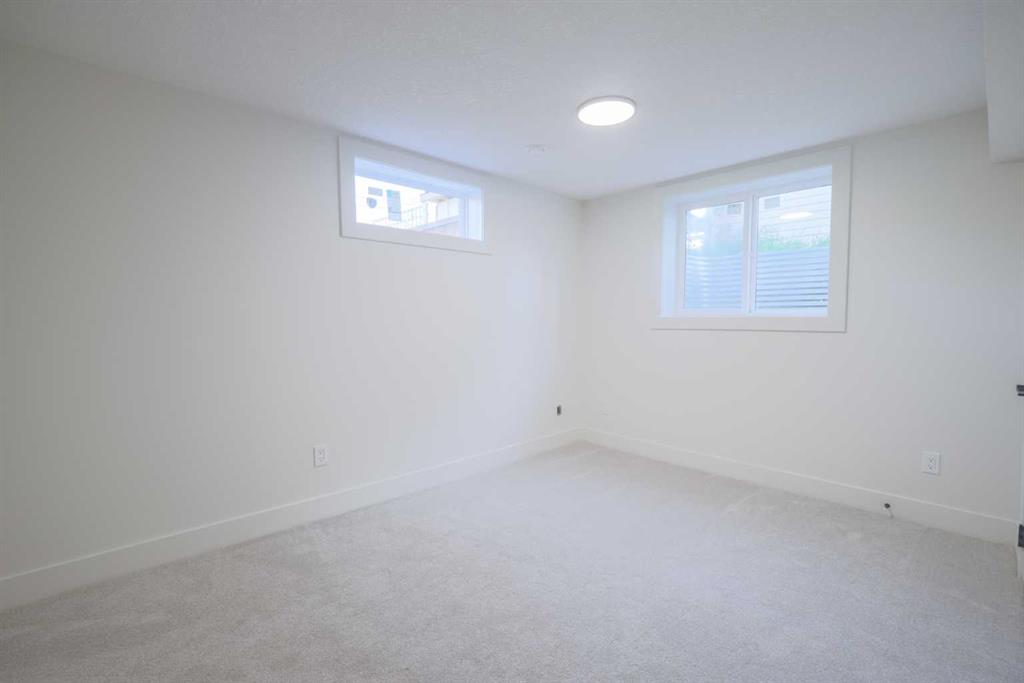 15 Hoover Place SW