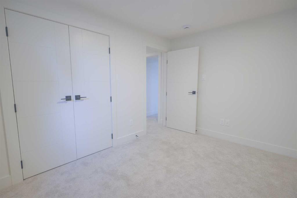 15 Hoover Place SW