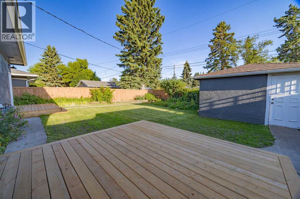 15 Hoover Place SW