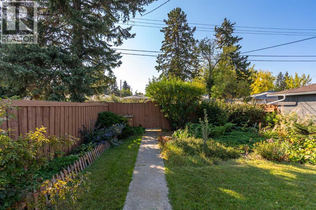 15 Hoover Place SW