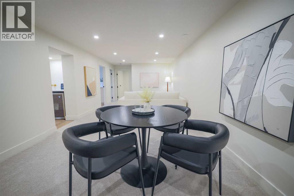 15 Hoover Place SW