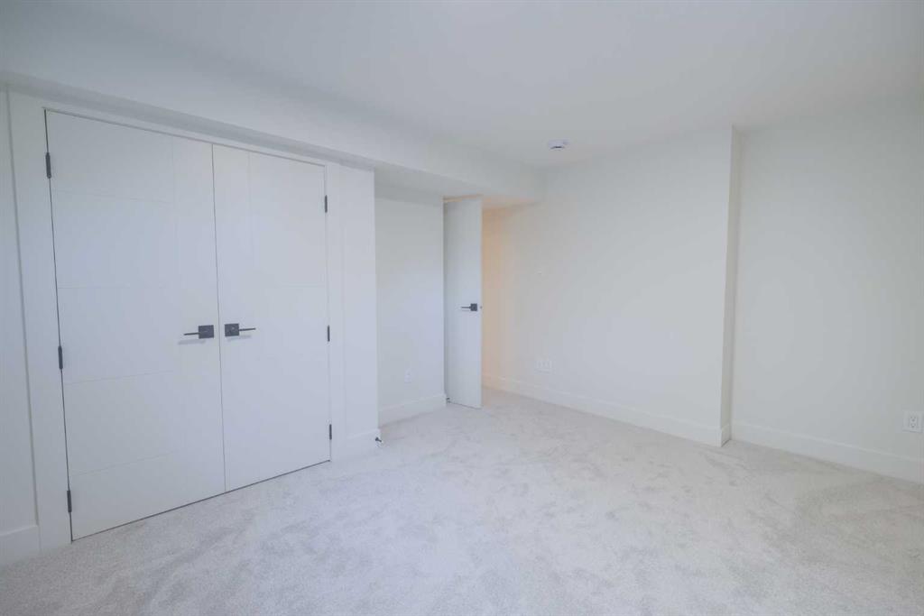 15 Hoover Place SW