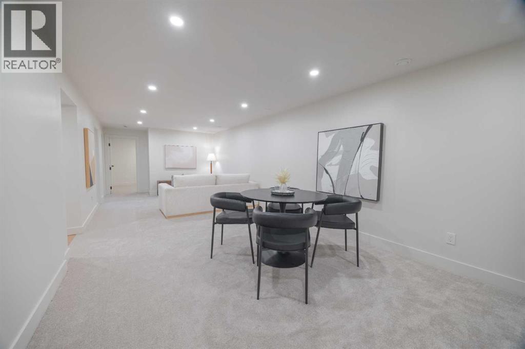 15 Hoover Place SW