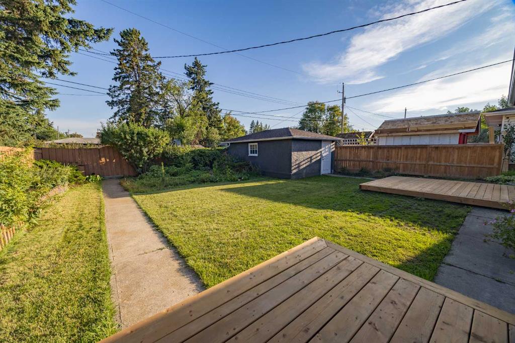 15 Hoover Place SW