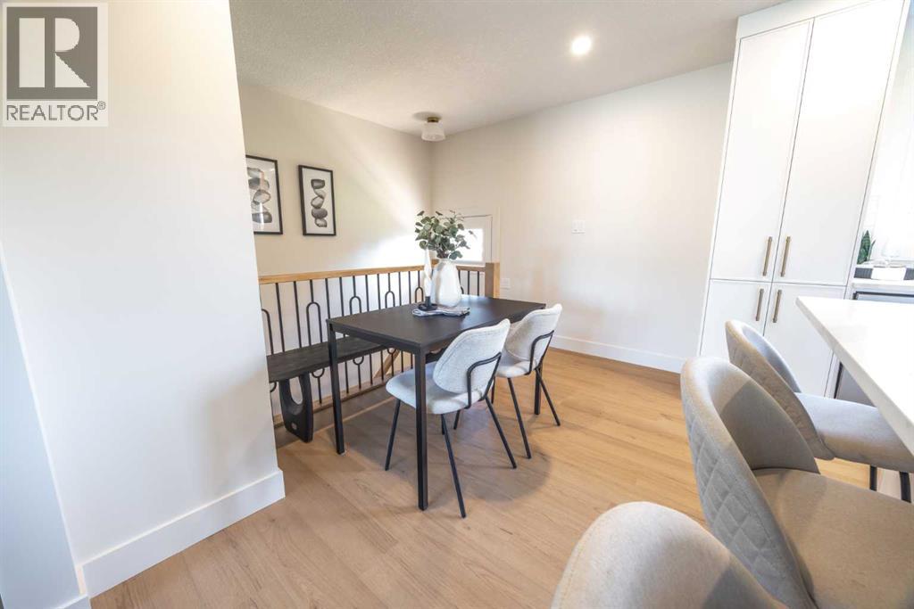 15 Hoover Place SW