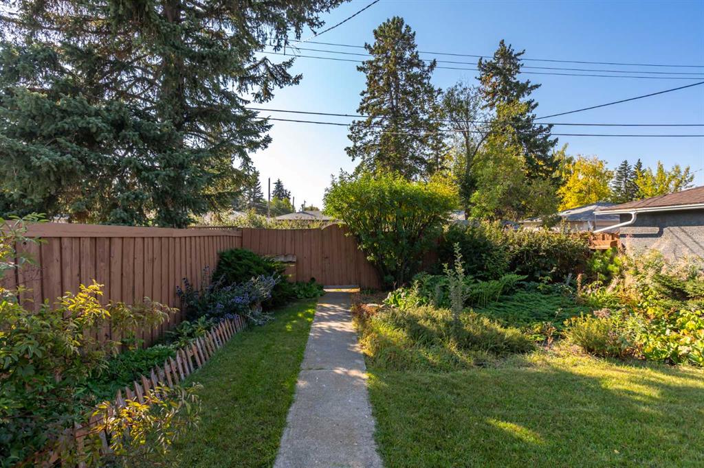 15 Hoover Place SW