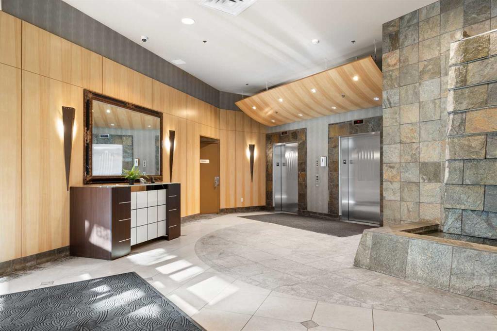 836 15 Avenue SW Unit: 508