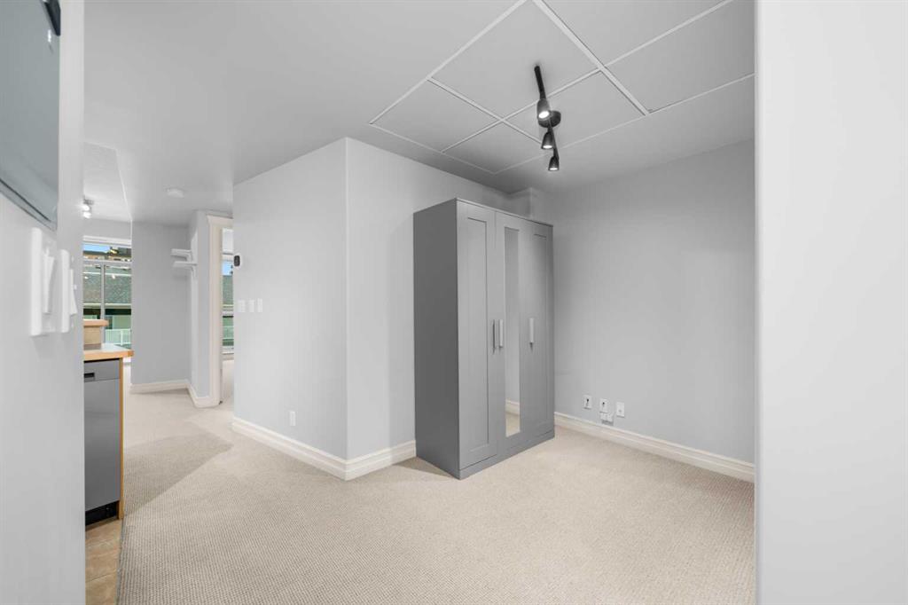 836 15 Avenue SW Unit: 508