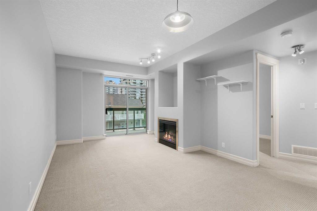 836 15 Avenue SW Unit: 508