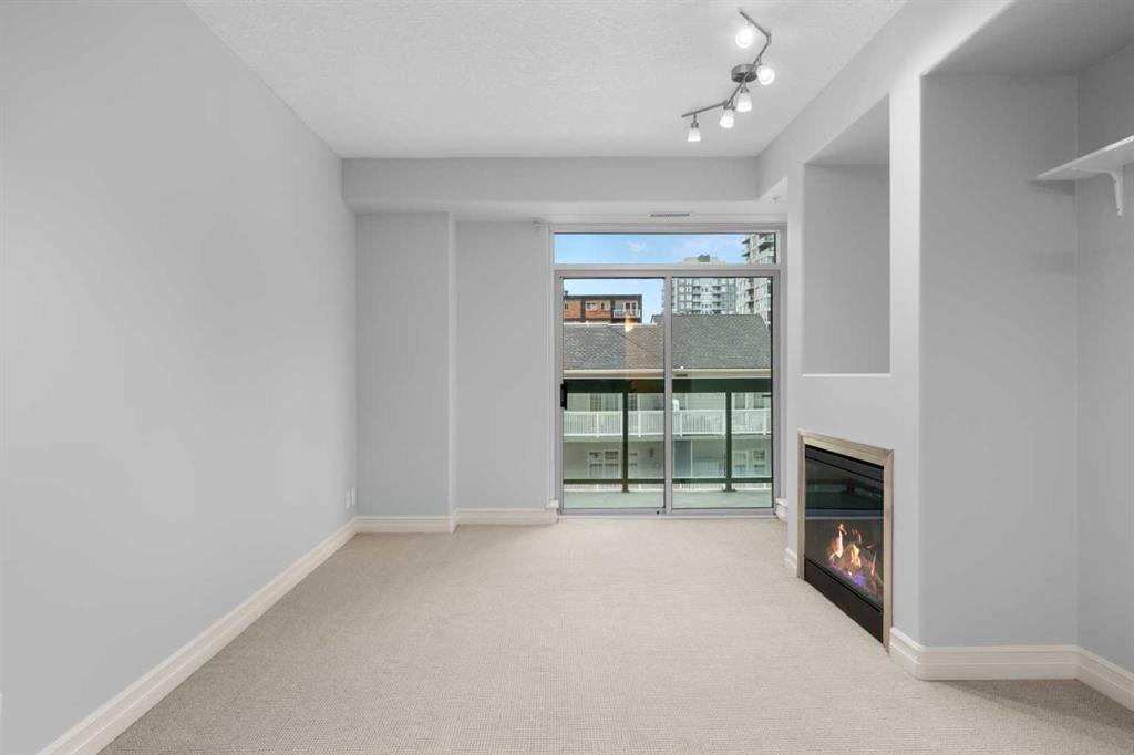 836 15 Avenue SW Unit: 508
