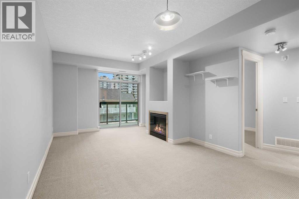 508, 836 15 Avenue SW