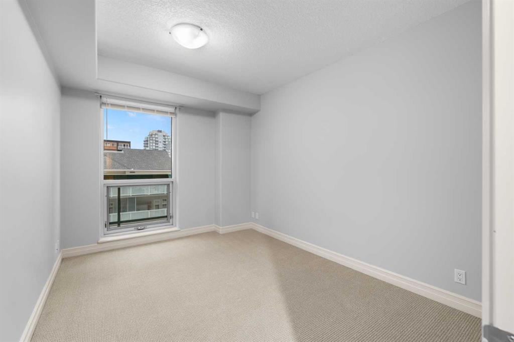 836 15 Avenue SW Unit: 508