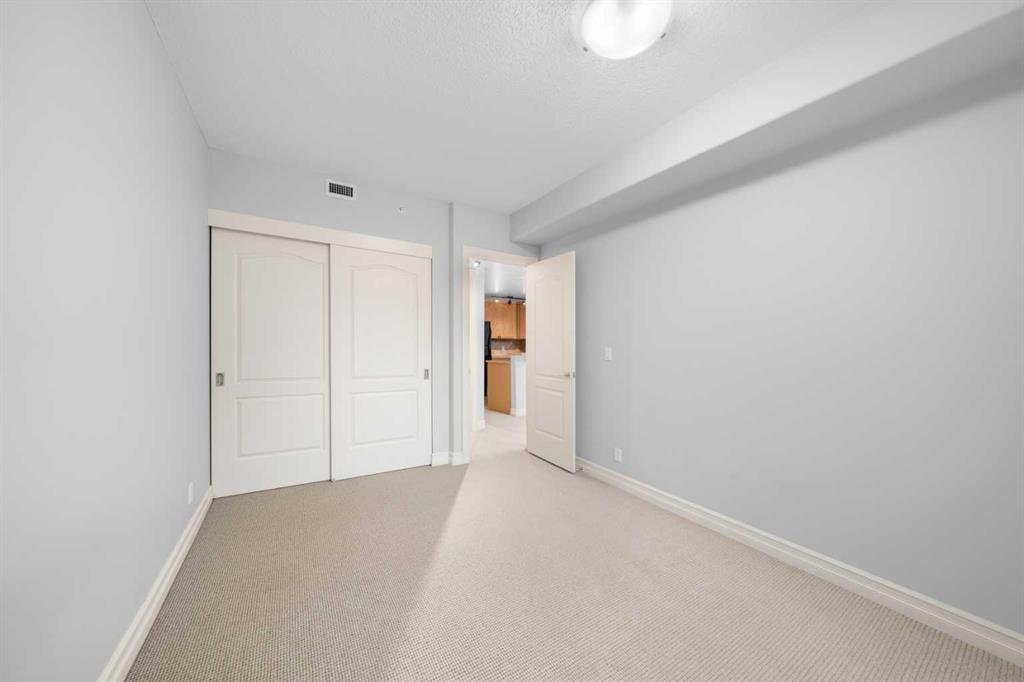 836 15 Avenue SW Unit: 508