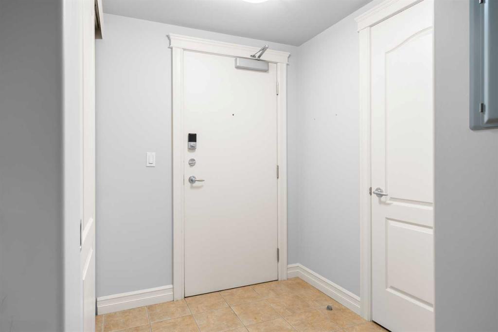 836 15 Avenue SW Unit: 508