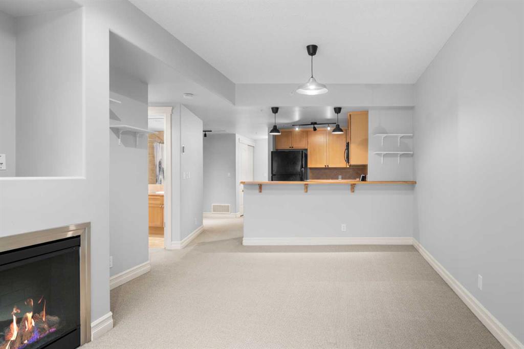 836 15 Avenue SW Unit: 508