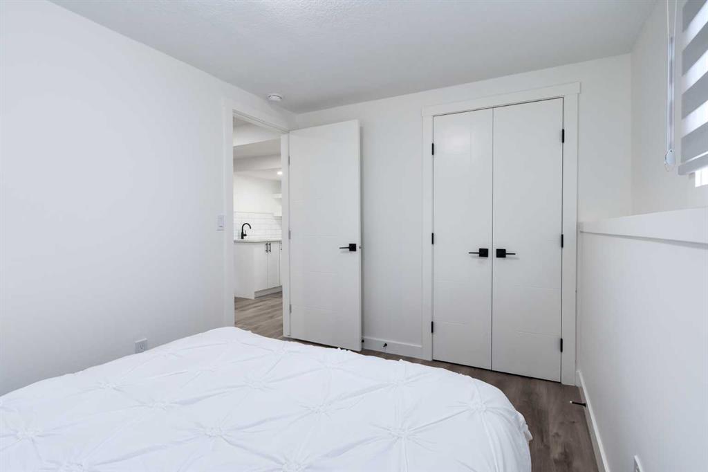 6163 Penworth Road SE