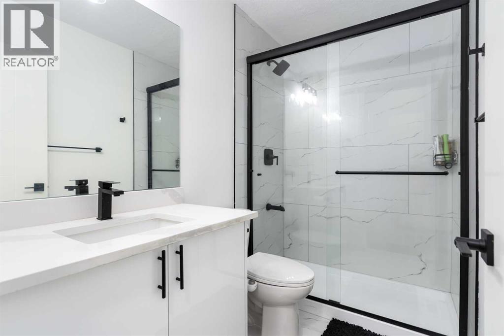 6163 Penworth Road SE