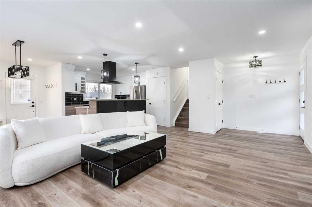 6163 Penworth Road SE