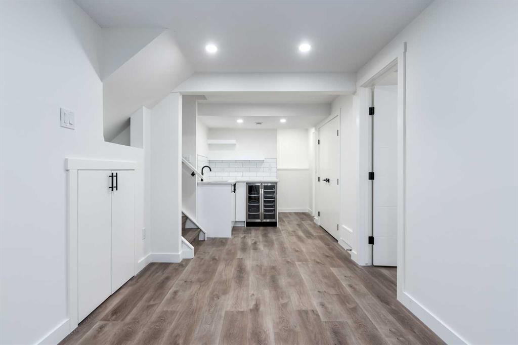 6163 Penworth Road SE