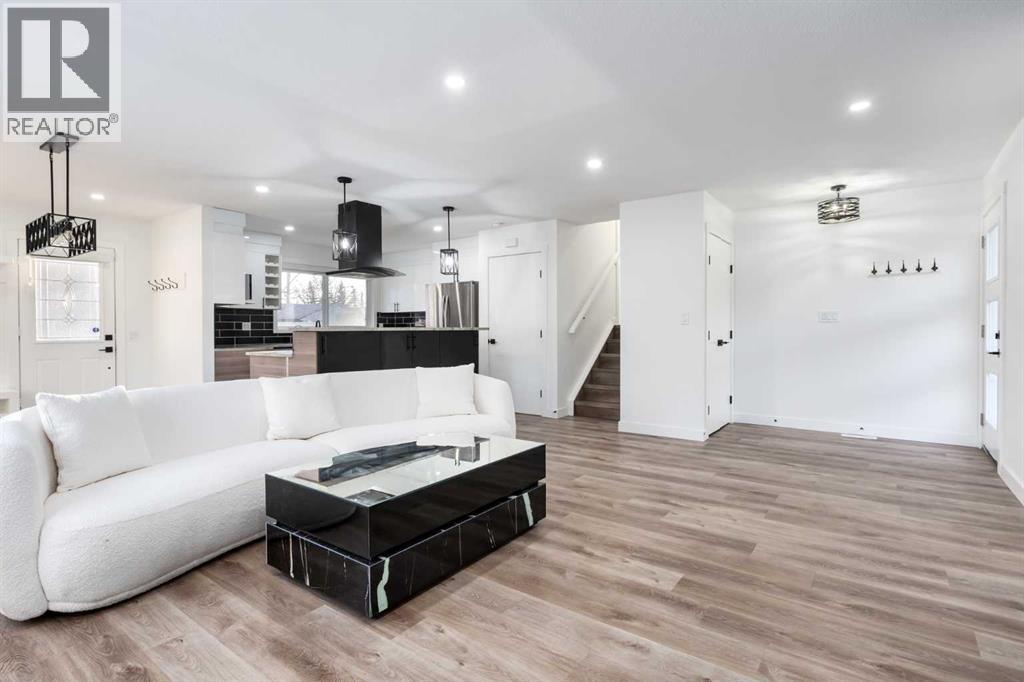 6163 Penworth Road SE